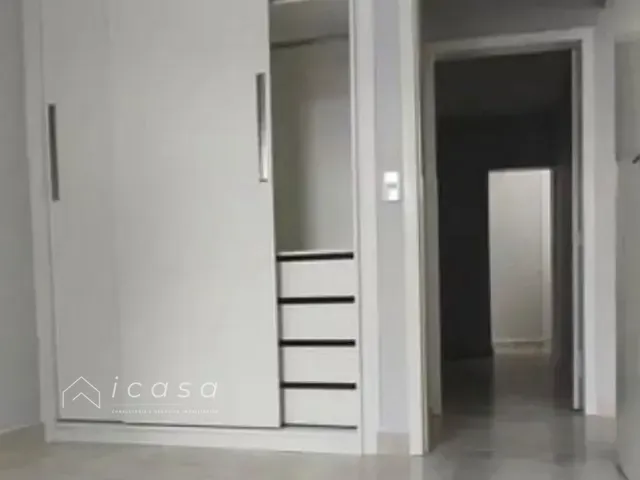 Casa com 150m² 3 quartos e 2 banheiros, à venda, no bairro Jardim das Indústrias em São José dos Campos