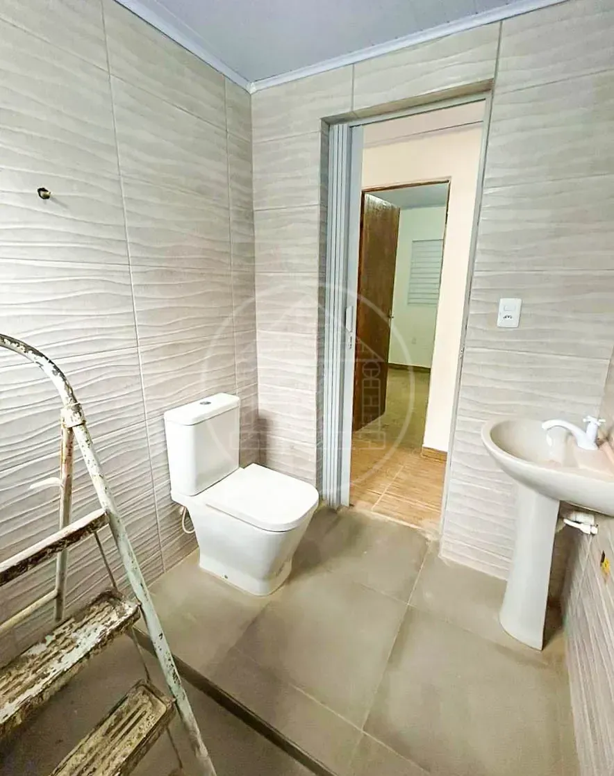 Casa, 3 quartos, 120 m² - Foto 7