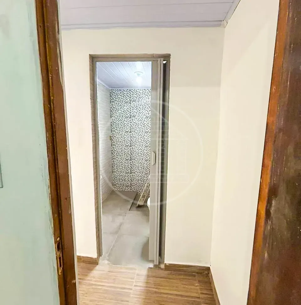 Casa, 3 quartos, 120 m² - Foto 9