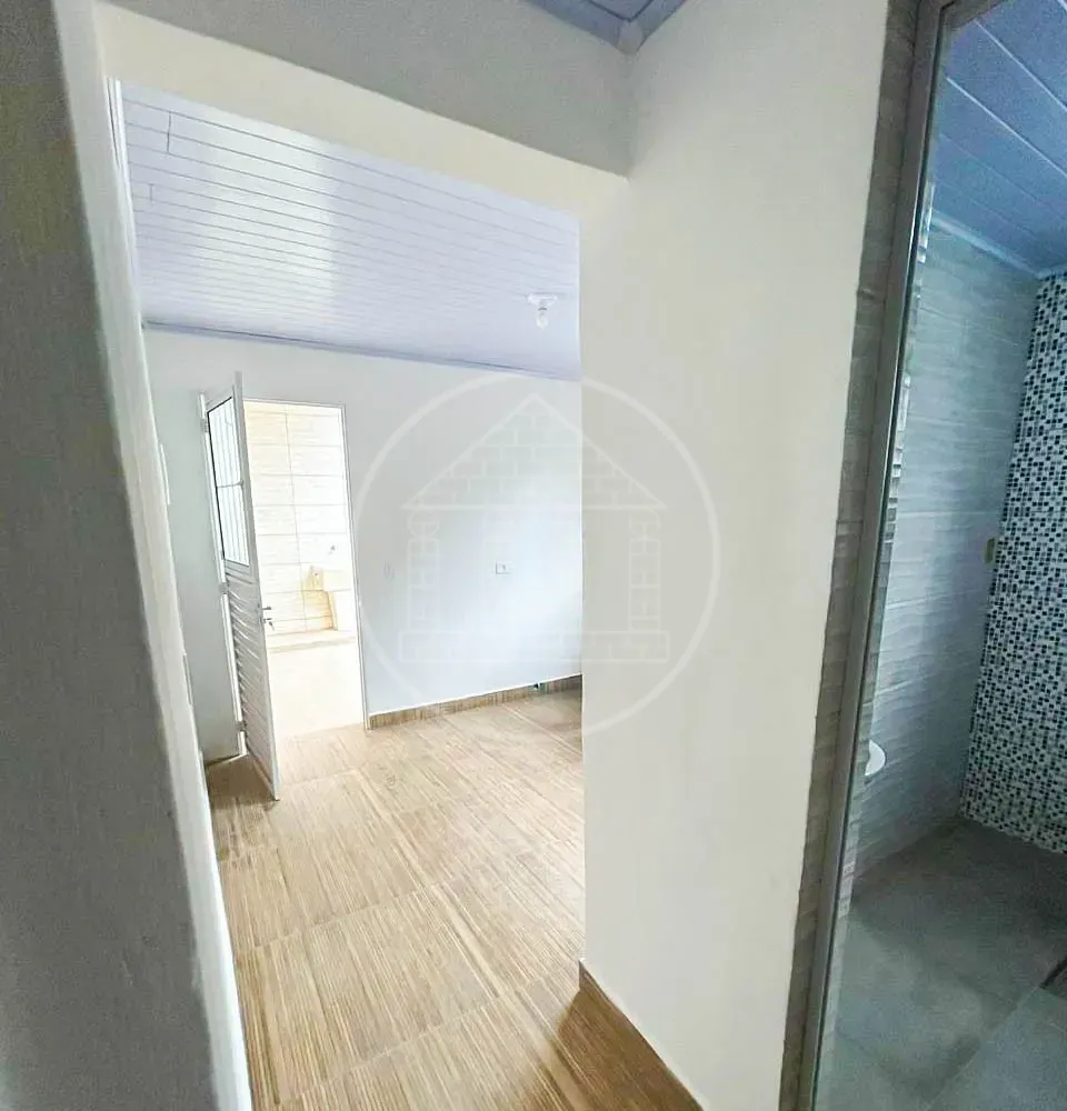 Casa, 3 quartos, 120 m² - Foto 10