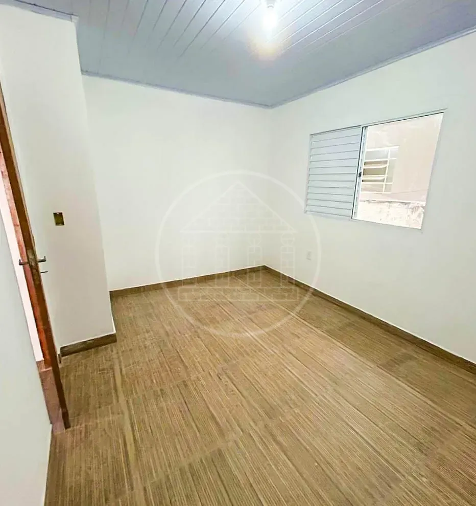Casa, 3 quartos, 120 m² - Foto 11