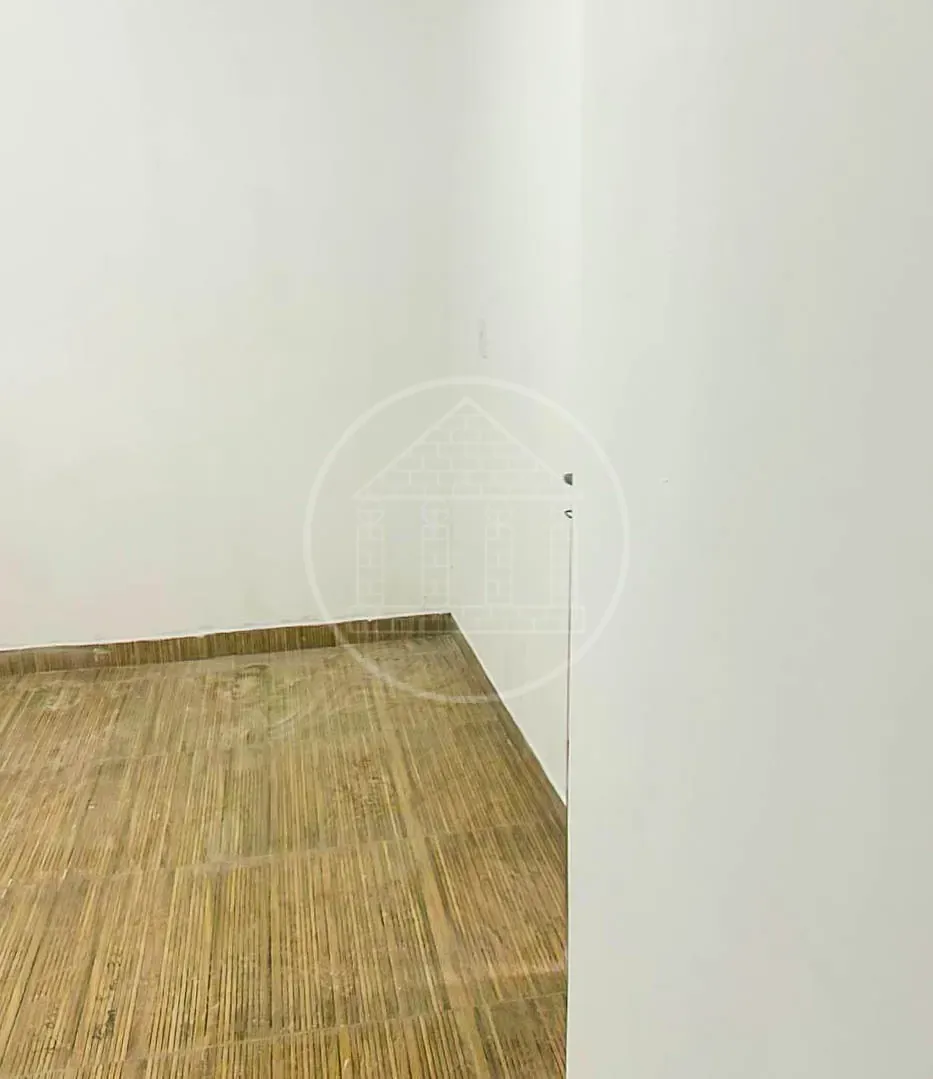 Casa, 3 quartos, 120 m² - Foto 12