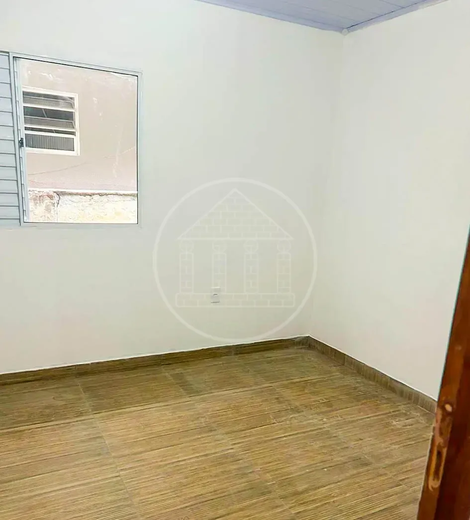 Casa, 3 quartos, 120 m² - Foto 13