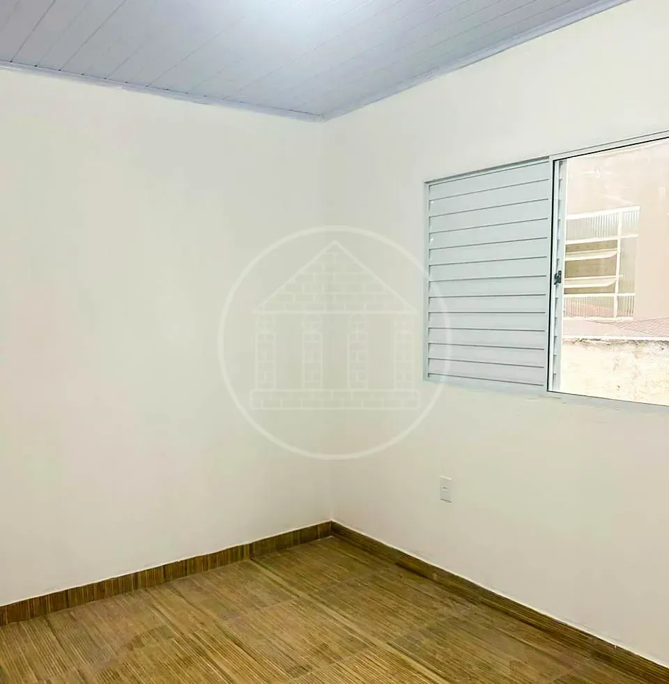 Casa, 3 quartos, 120 m² - Foto 14