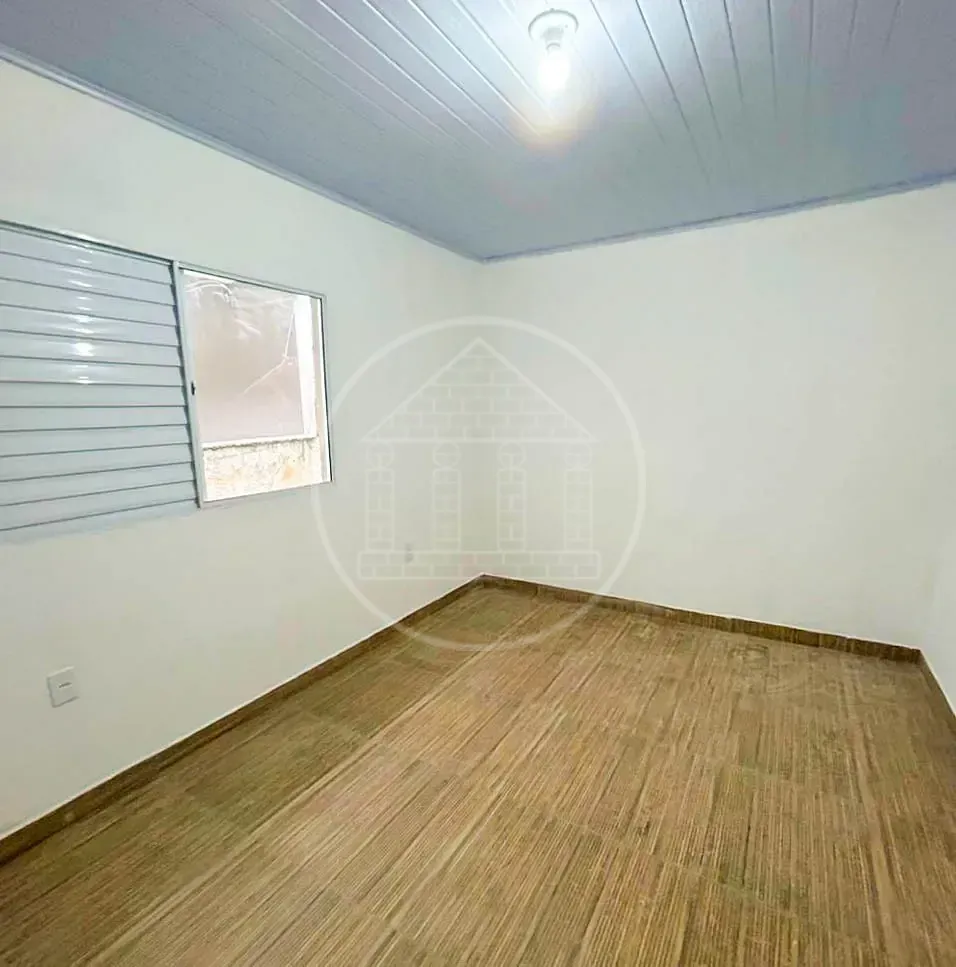 Casa, 3 quartos, 120 m² - Foto 15