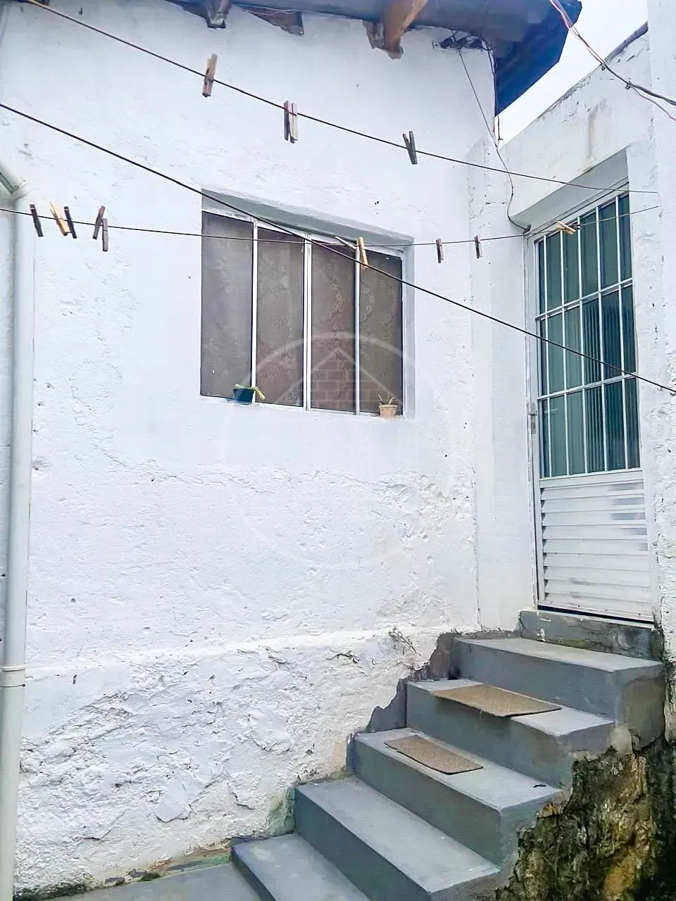Casa, 3 quartos, 120 m² - Foto 16