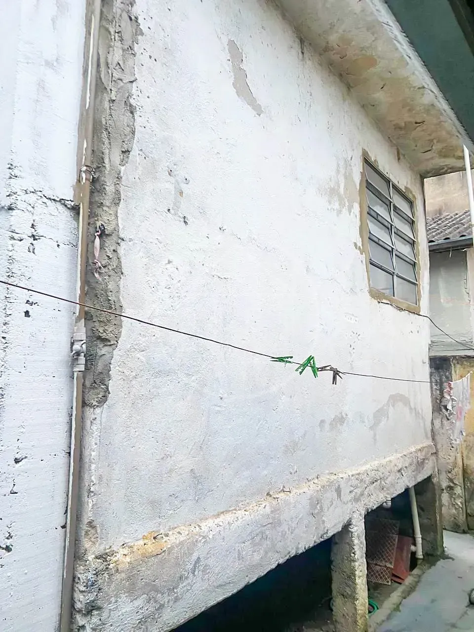 Casa, 3 quartos, 120 m² - Foto 17