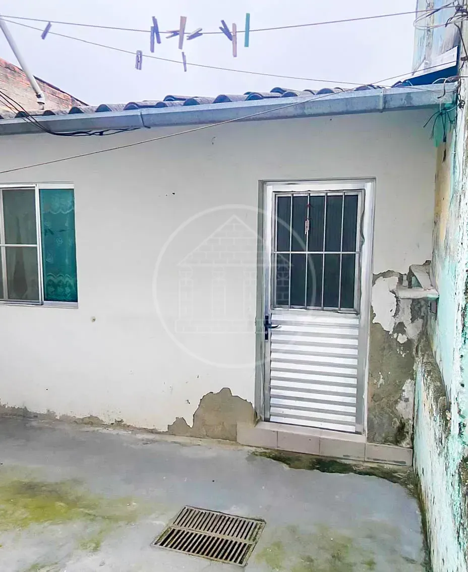 Casa, 3 quartos, 120 m² - Foto 18