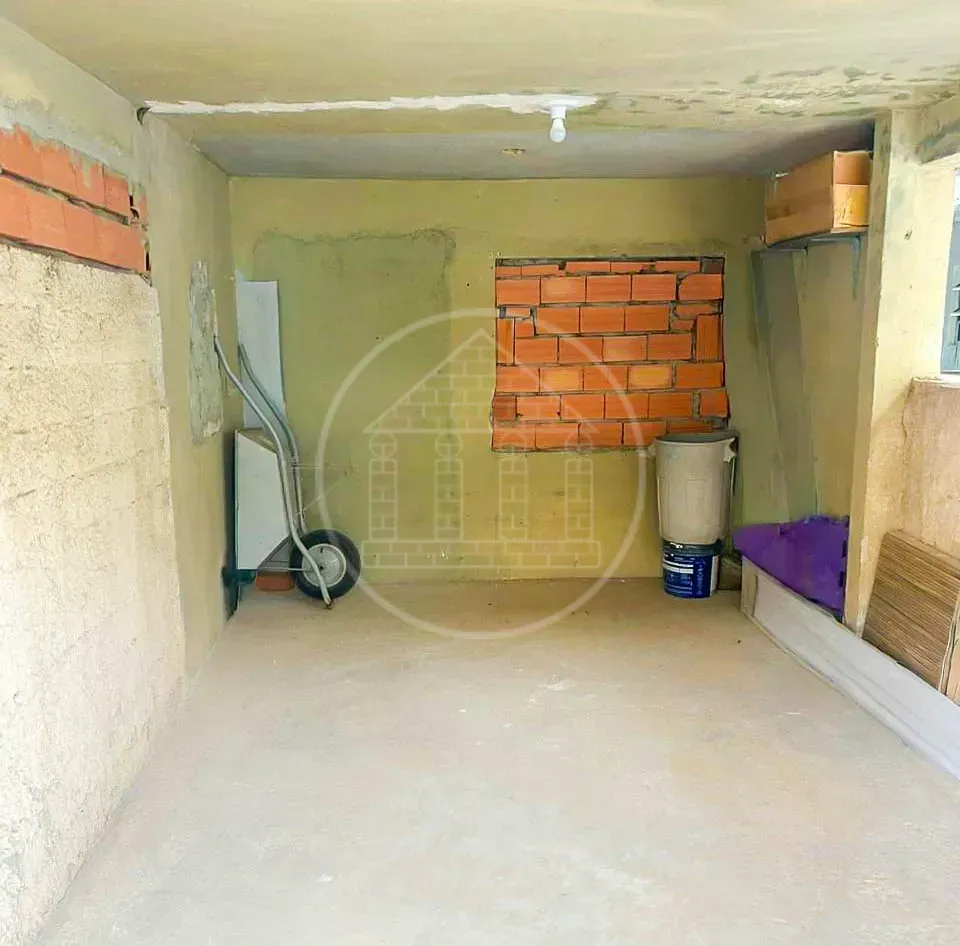 Casa, 3 quartos, 120 m² - Foto 19