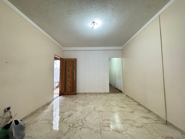 Casa com 187m² 3 quartos e 2 banheiros, à venda, no bairro Vila Primavera em São Paulo