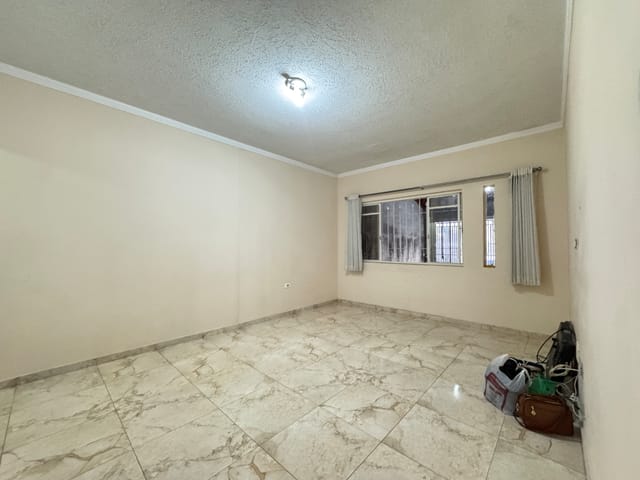 Casa com 187m² 3 quartos e 2 banheiros, à venda, no bairro Vila Primavera em São Paulo