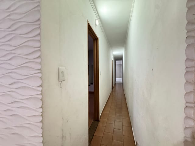 Casa com 187m² 3 quartos e 2 banheiros, à venda, no bairro Vila Primavera em São Paulo