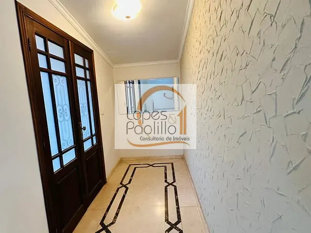 Casa com 230m² 2 quartos e 3 banheiros, para alugar, no bairro Itapetinga em Atibaia