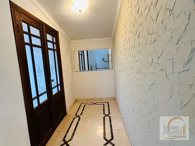 Casa com 230m² 2 quartos e 3 banheiros, para alugar, no bairro Itapetinga em Atibaia