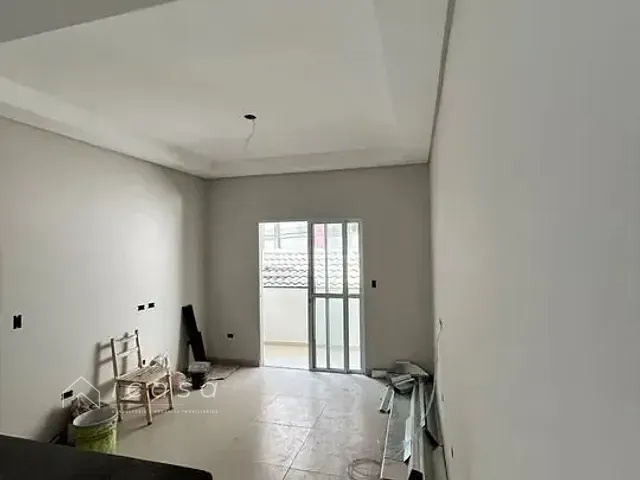 Casa com 150m² 2 quartos e 2 banheiros, à venda, no bairro Jardim Oriente em São José dos Campos