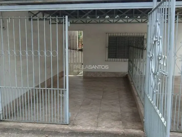 Casa com 250m² 2 quartos e 1 banheiro, à venda, no bairro Parque das Laranjeiras em Sorocaba
