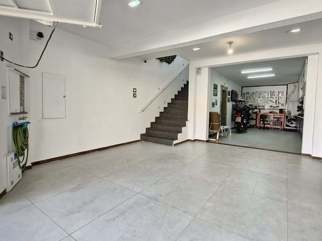 Foto do Casa - Casa para venda em Vila Nivi com 3 quartos, sendo 1 suíte , 102m² | Lares e Andares Imóveis