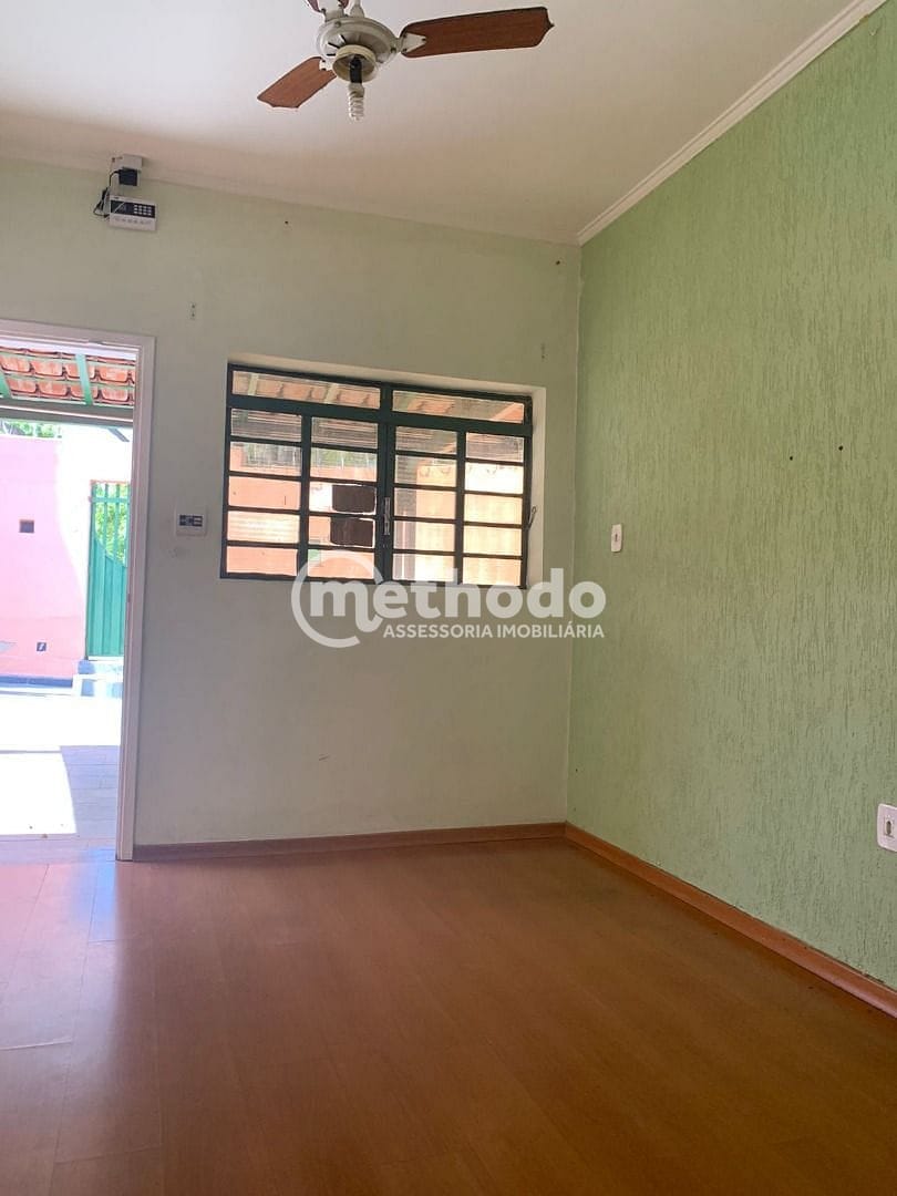 Casa, 4 quartos, 167 m² - Foto 8