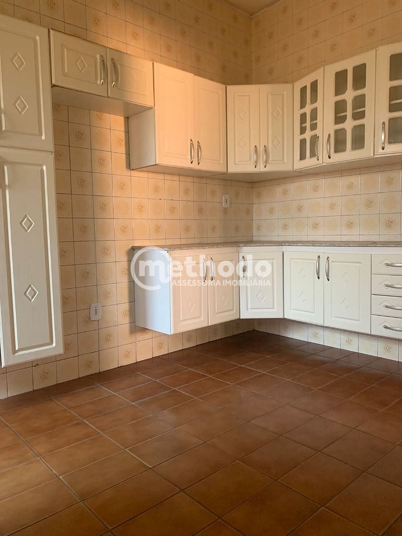 Casa, 4 quartos, 167 m² - Foto 12