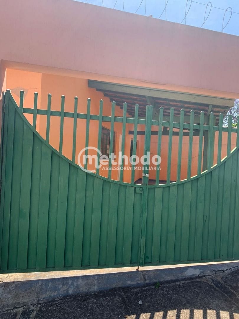 Casa, 4 quartos, 167 m² - Foto 18