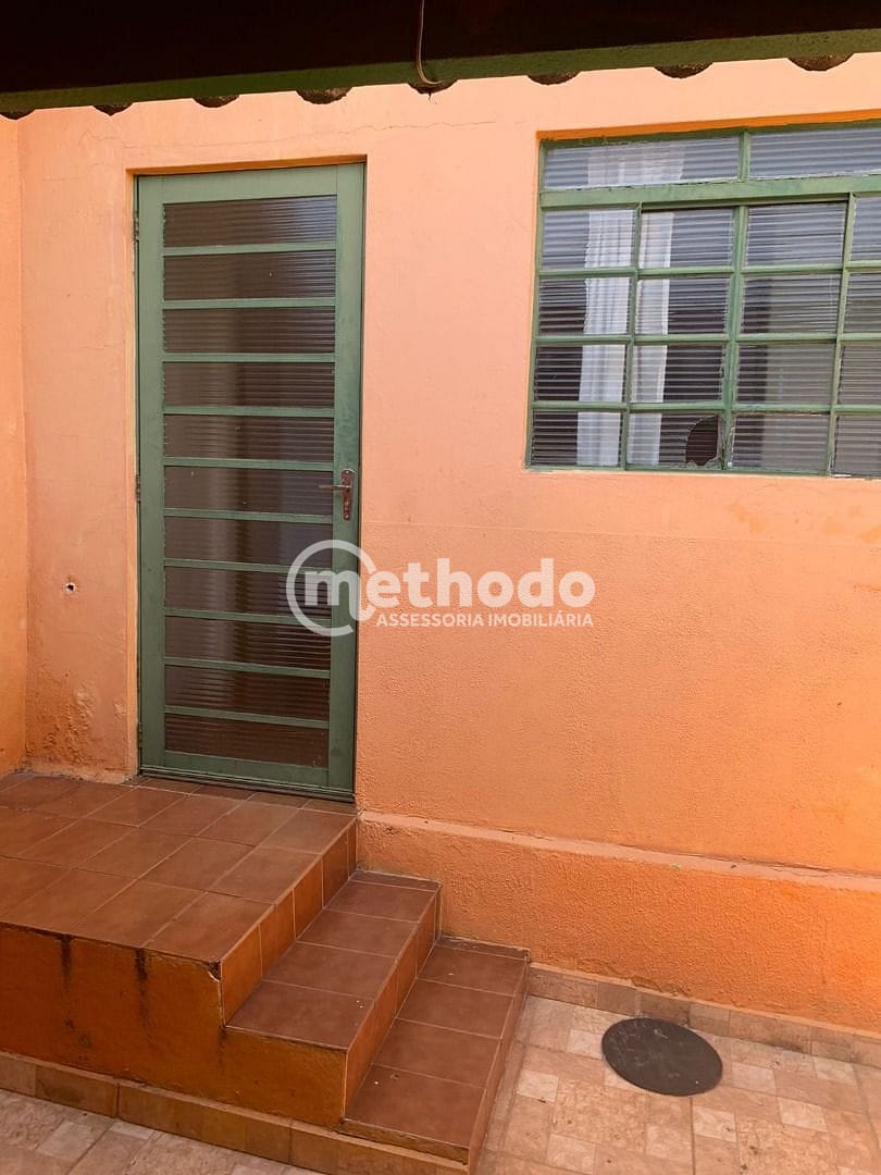 Casa, 4 quartos, 167 m² - Foto 6