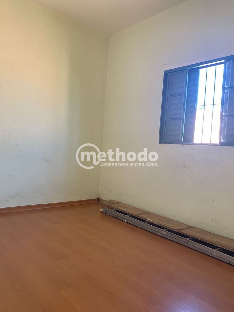 Casa, 4 quartos, 167 m² - Foto 13