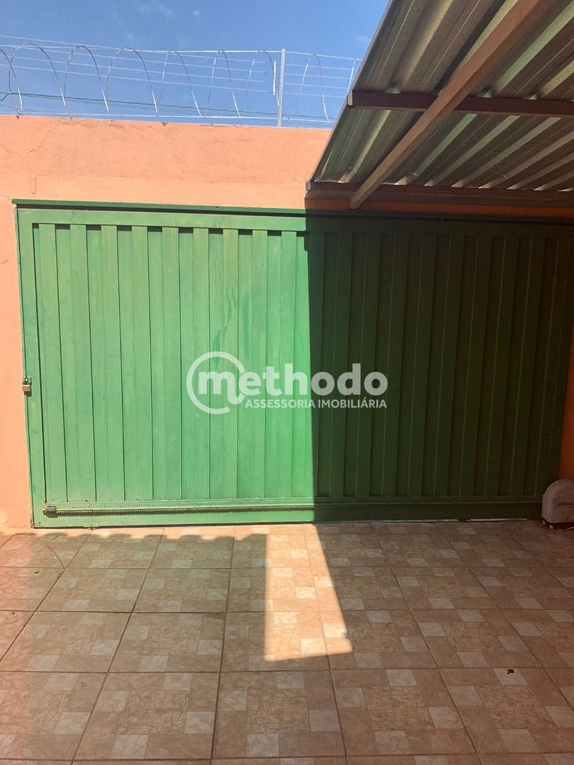 Casa, 4 quartos, 167 m² - Foto 9