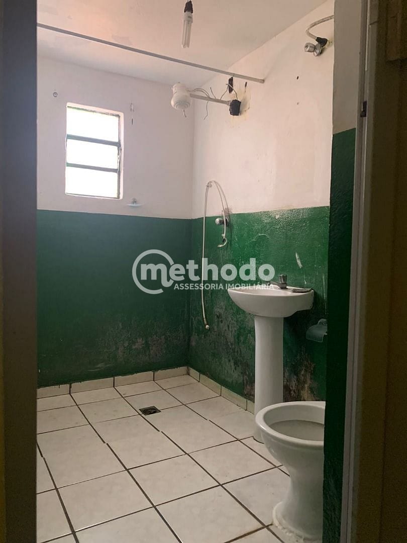 Casa, 4 quartos, 167 m² - Foto 15