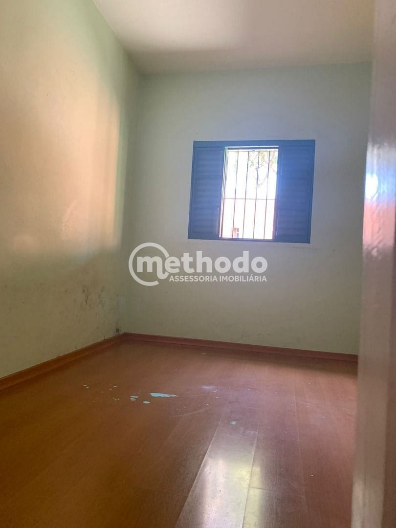 Casa, 4 quartos, 167 m² - Foto 19