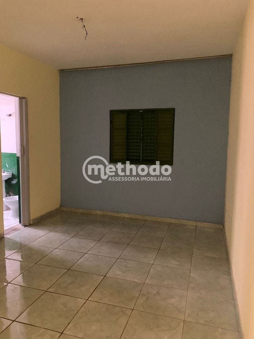 Casa, 4 quartos, 167 m² - Foto 17
