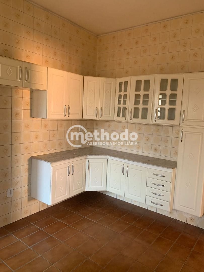 Casa, 4 quartos, 167 m² - Foto 10