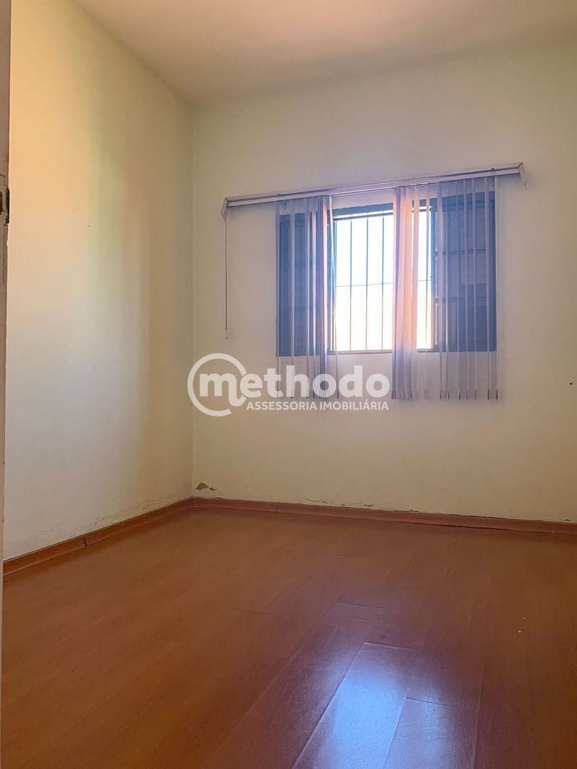 Casa, 4 quartos, 167 m² - Foto 11