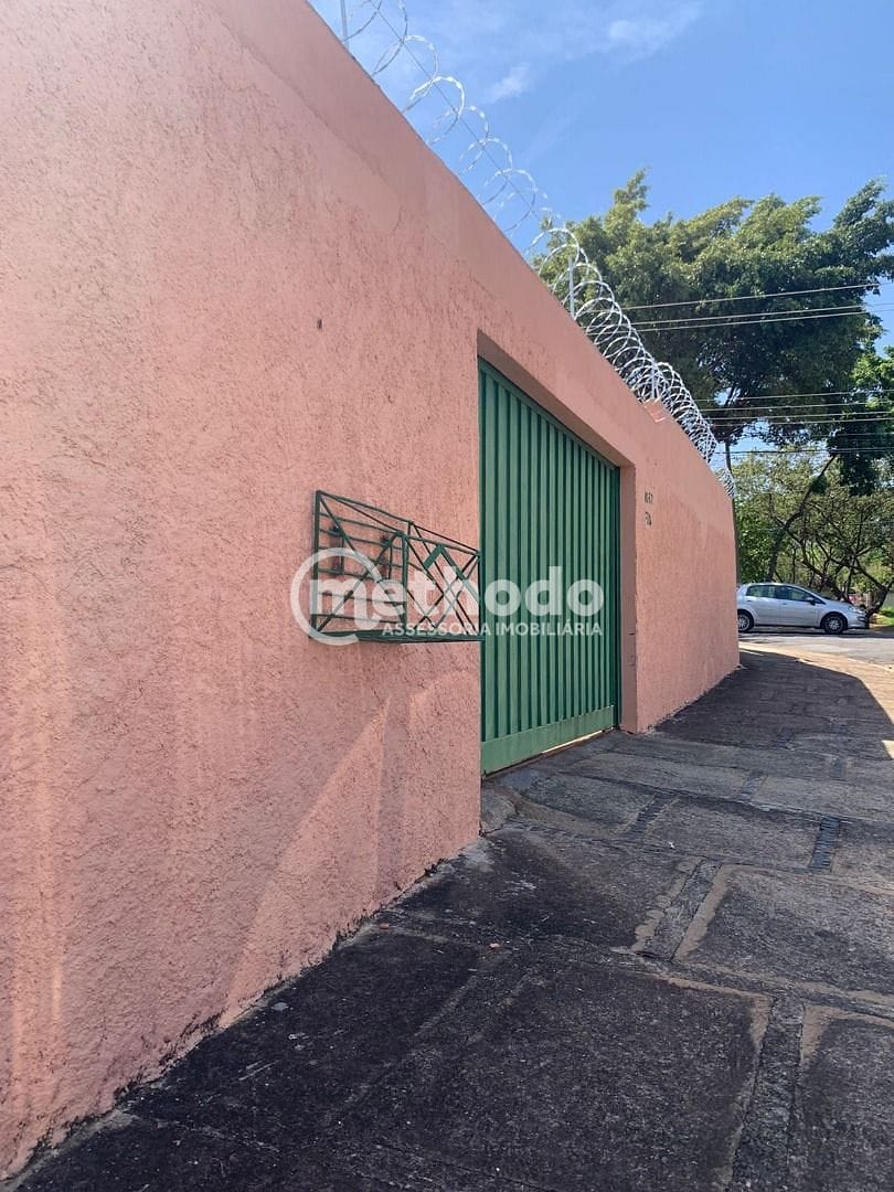 Casa, 4 quartos, 167 m² - Foto 5