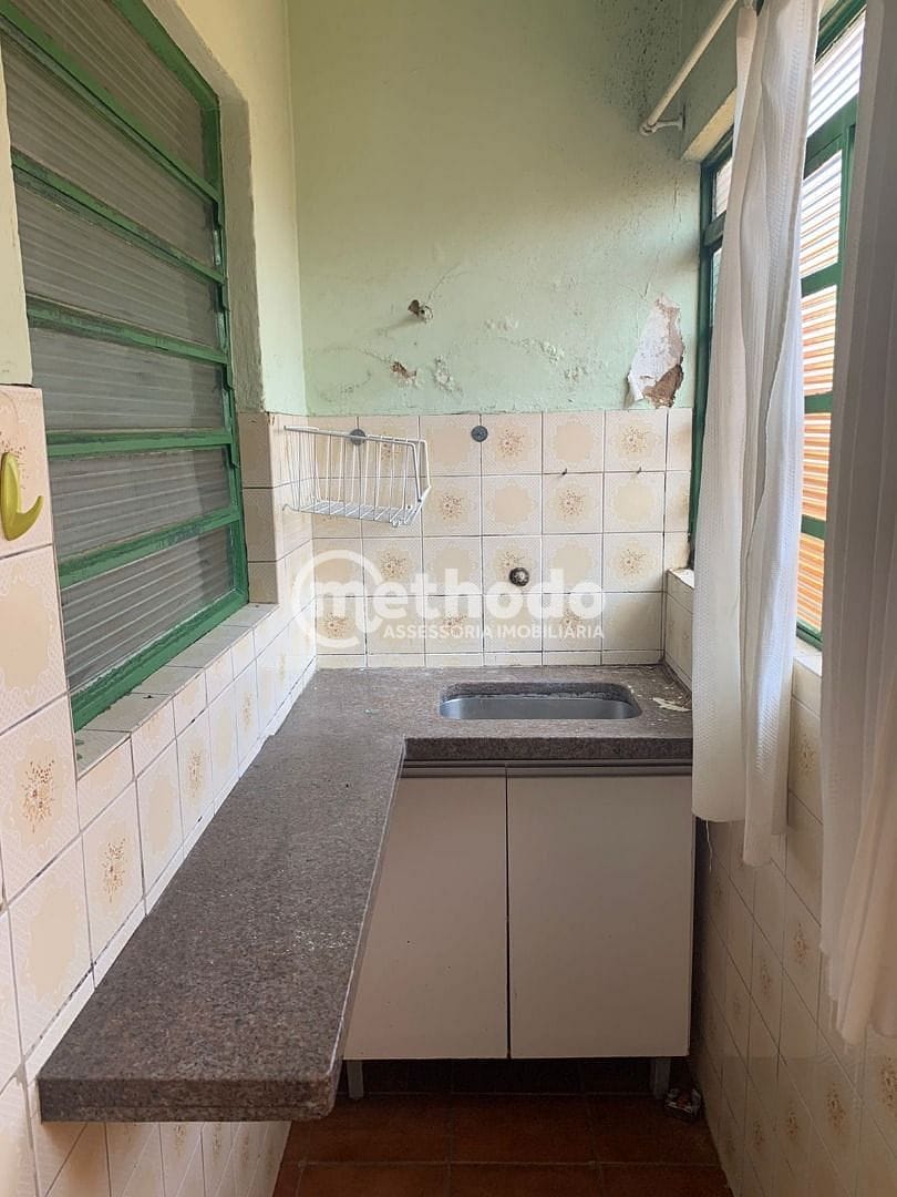 Casa, 4 quartos, 167 m² - Foto 16