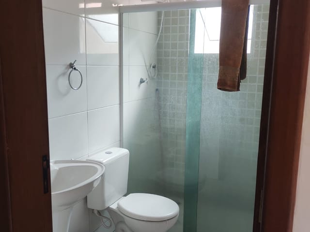 Casa com 150m² 3 quartos e 2 banheiros, à venda, no bairro Vila Industrial em São José Dos Campos