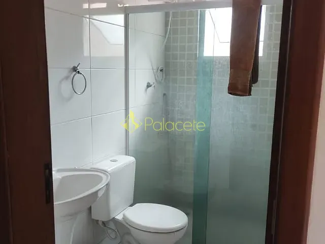 Casa com 150m² 3 quartos e 2 banheiros, à venda, no bairro Vila Industrial em São José Dos Campos