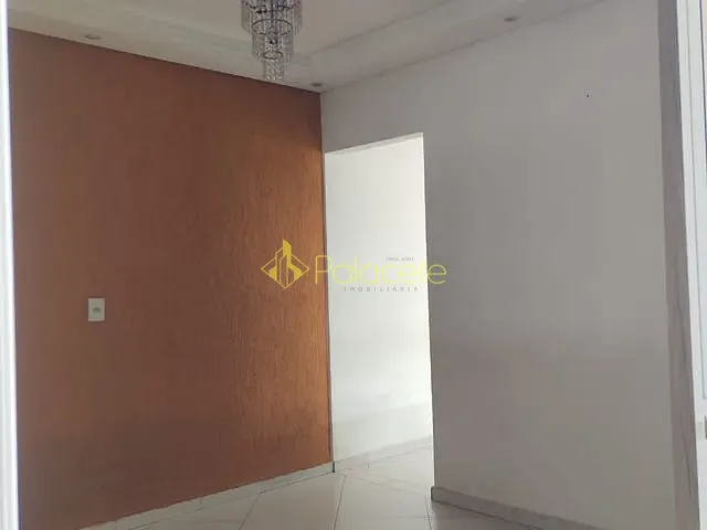 Casa com 150m² 3 quartos e 2 banheiros, à venda, no bairro Vila Industrial em São José Dos Campos