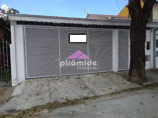 Casa com 200m² 3 quartos e 3 banheiros, à venda, no bairro Cidade Vista Verde em São José dos Campos