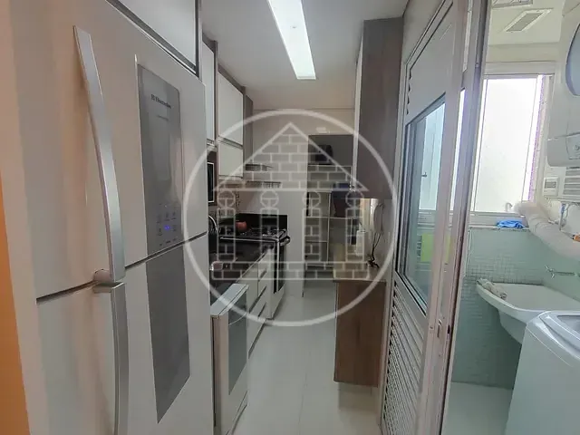 Casa 3 quartos e 2 banheiros, à venda, no bairro Interlagos em São Paulo
