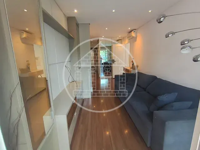 Casa 3 quartos e 2 banheiros, à venda, no bairro Interlagos em São Paulo