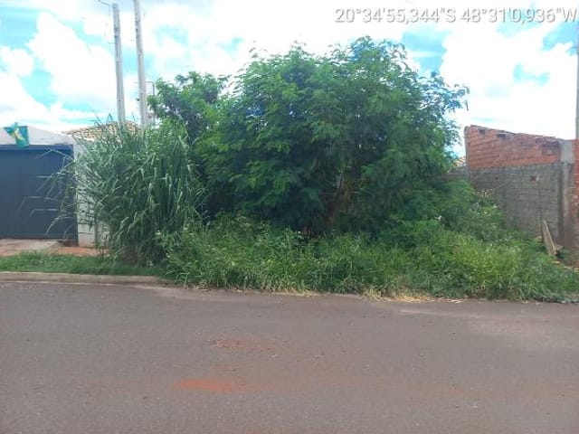 Foto do Casa - Casa à venda 2 Quartos, 1 Vaga, 45M², Não informado, BARRETOS - SP | Imobiliária Compare