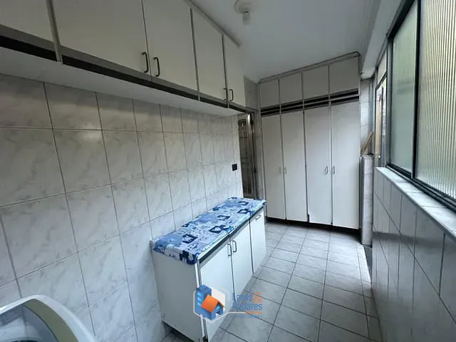 Casa com 125m² 3 quartos e 3 banheiros, à venda, no bairro Jardim Rossi em Guarulhos
