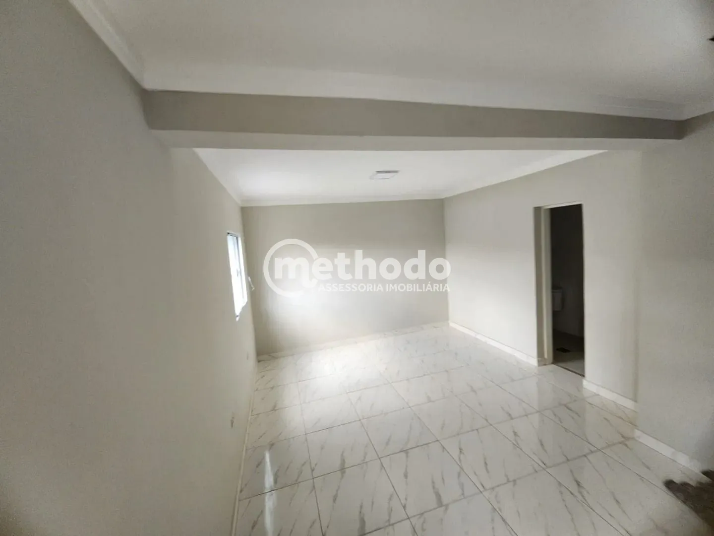 Casa, 3 quartos, 160 m² - Foto 7