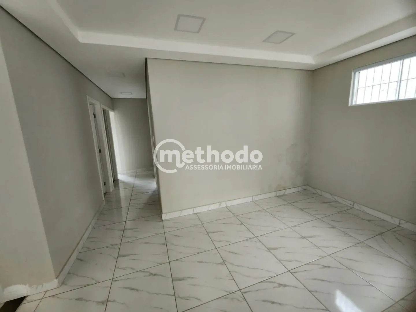 Casa, 3 quartos, 160 m² - Foto 6