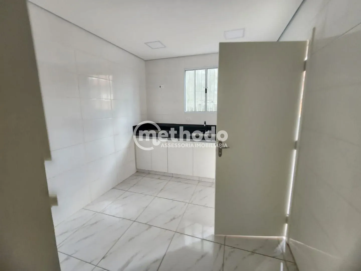 Casa, 3 quartos, 160 m² - Foto 5