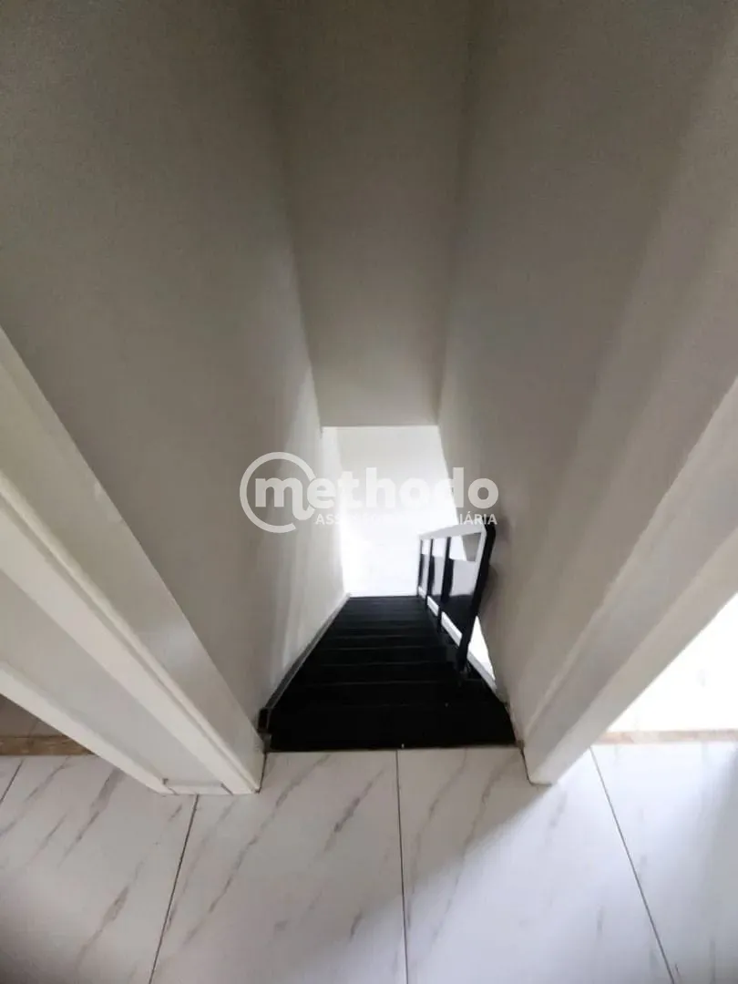 Casa, 3 quartos, 160 m² - Foto 14