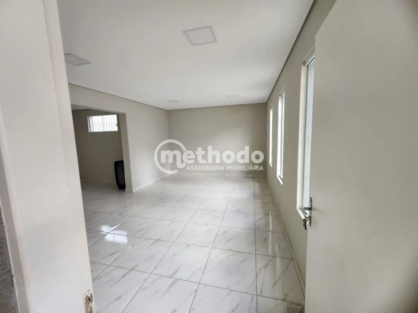 Casa, 3 quartos, 160 m² - Foto 9