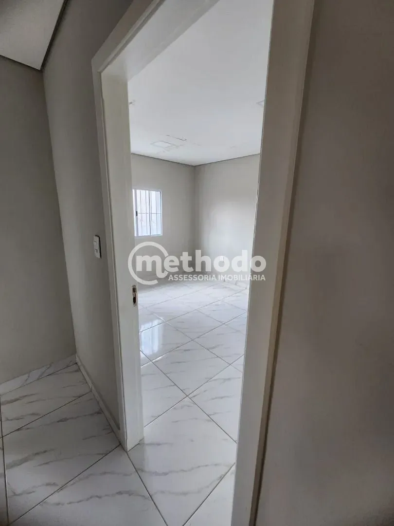 Casa, 3 quartos, 160 m² - Foto 17