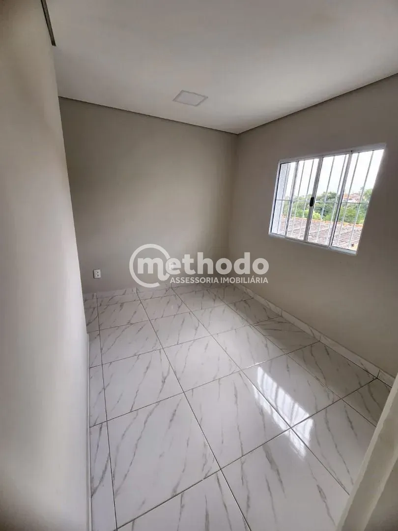 Casa, 3 quartos, 160 m² - Foto 13