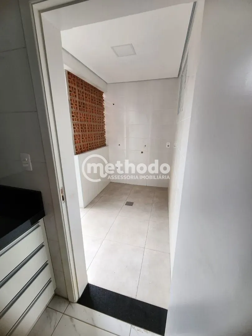 Casa, 3 quartos, 160 m² - Foto 15